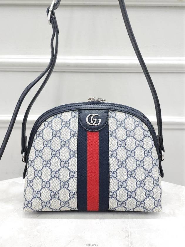 Luxury Gucci Trending 2025 women cross bag