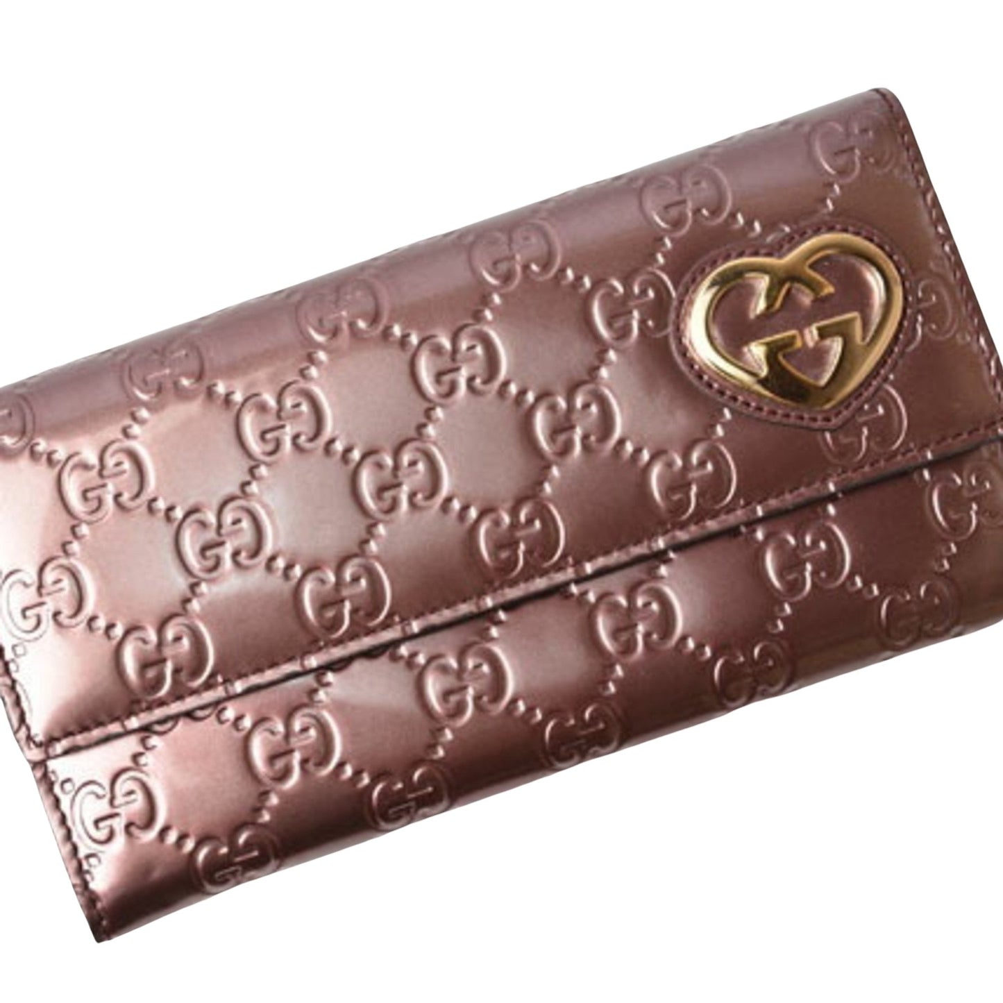 Luxury Gucci Trending 2025