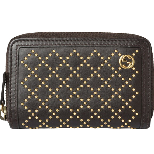 Luxury Gucci Trending 2025 Diamante