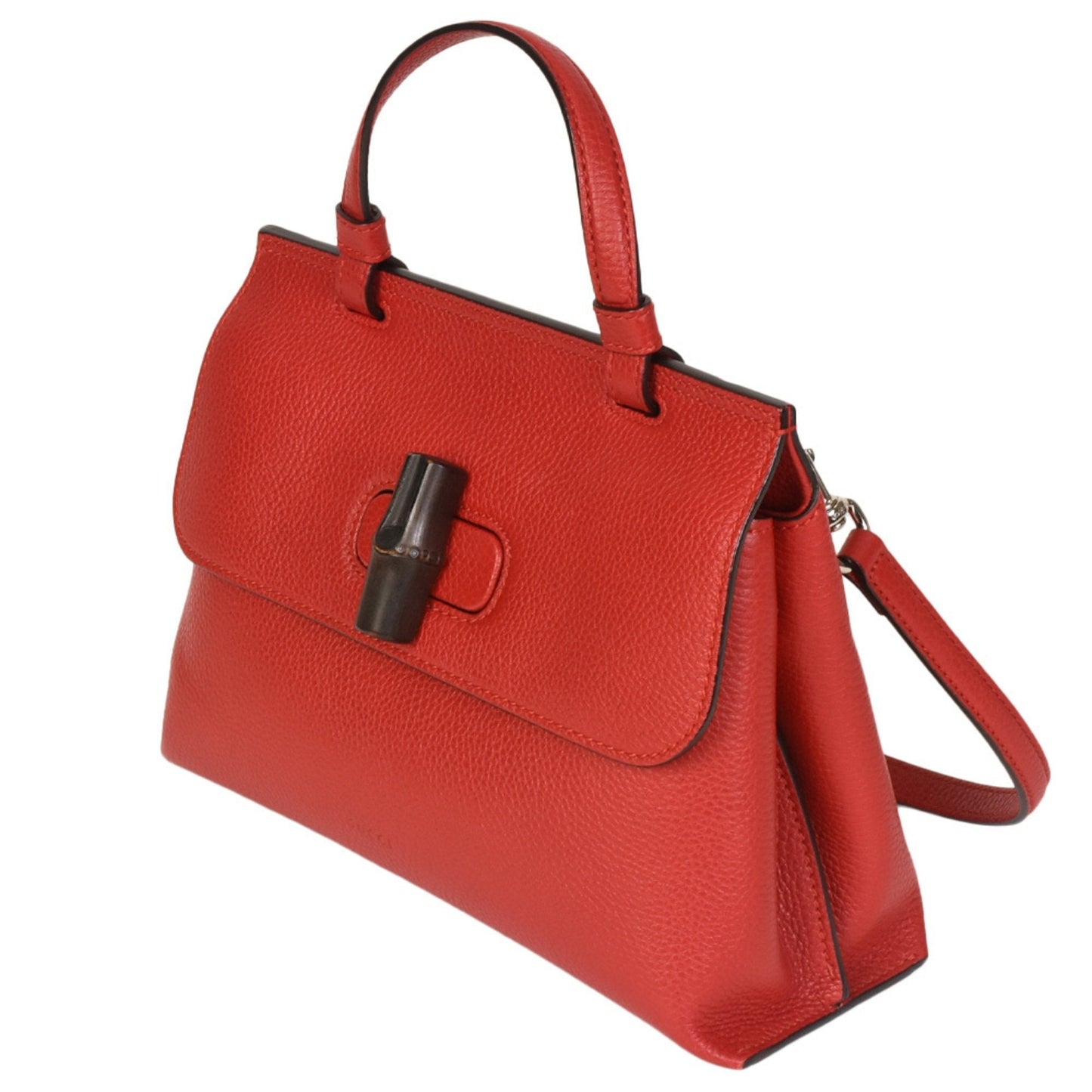Luxury Gucci Trending 2025 Bamboo