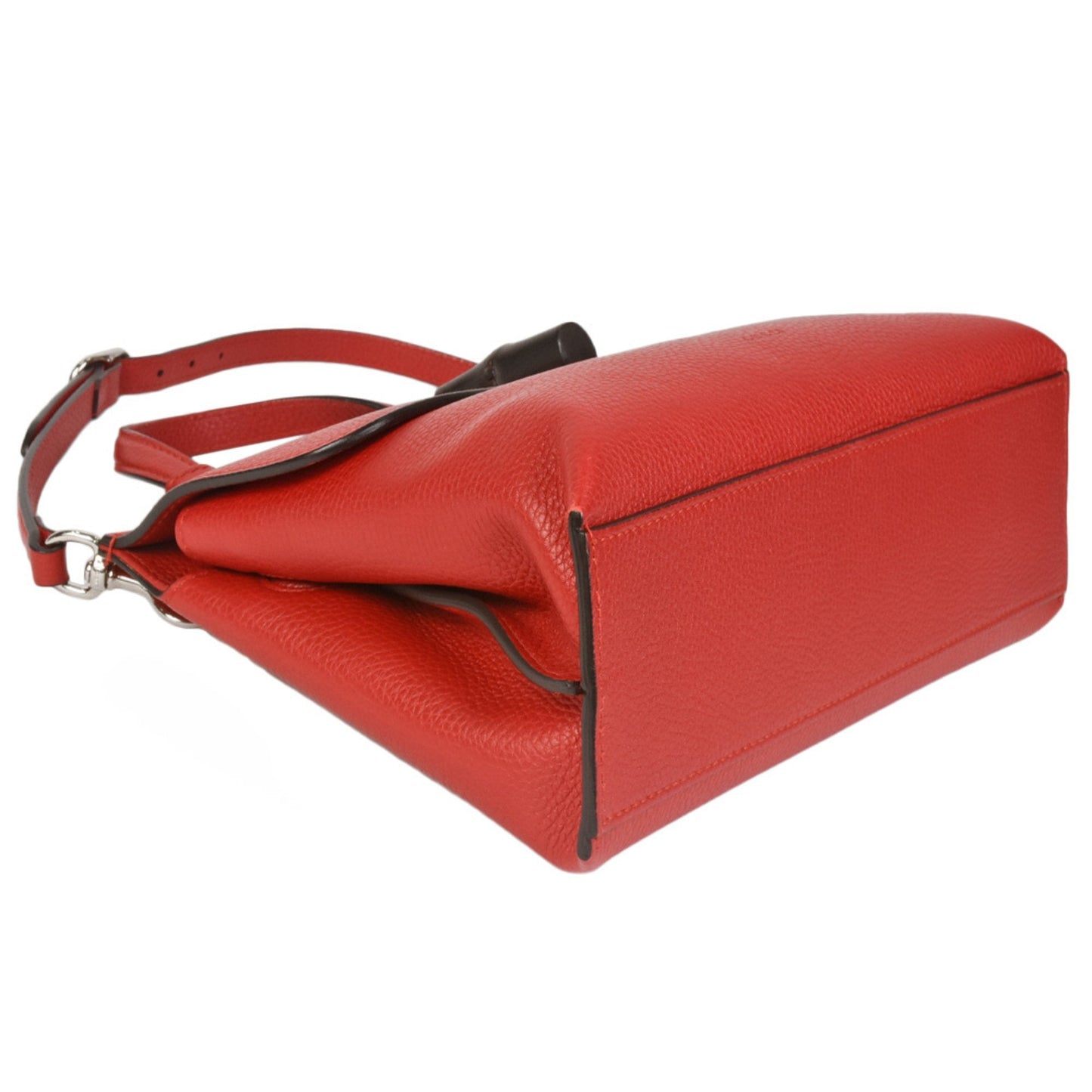 Luxury Gucci Trending 2025 Bamboo