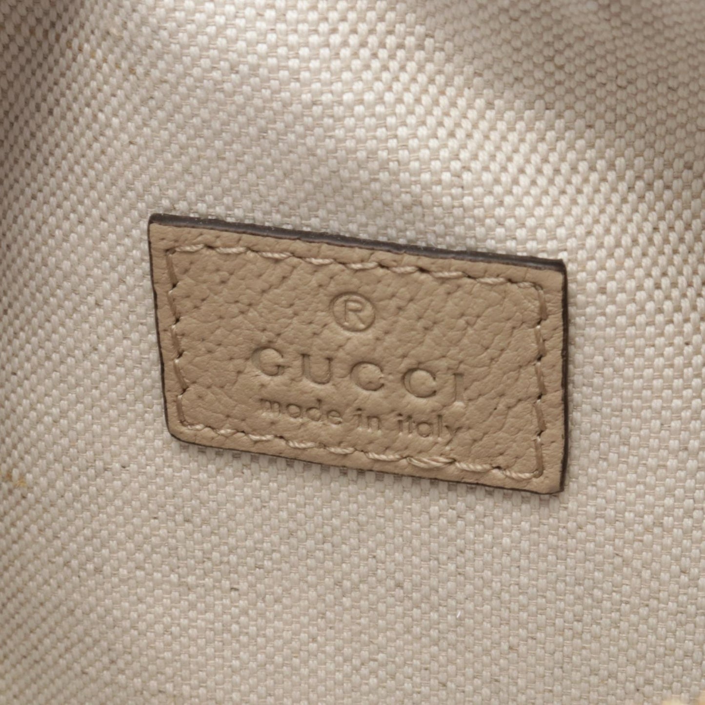 Luxury Gucci Trending 2025 Ophidia GG Supreme Mini Shoulder bag PVC Coated Canvas Leather Beige Multicolor
