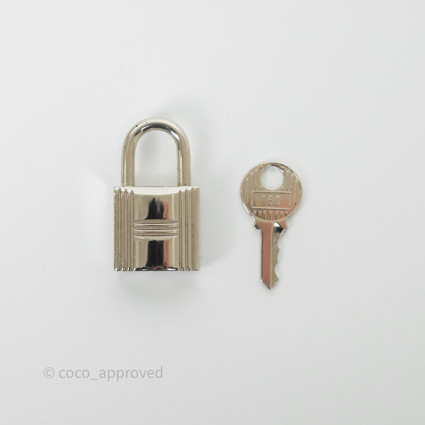 Hermès Picotin 22 Beton Clemence Palladium Hardware