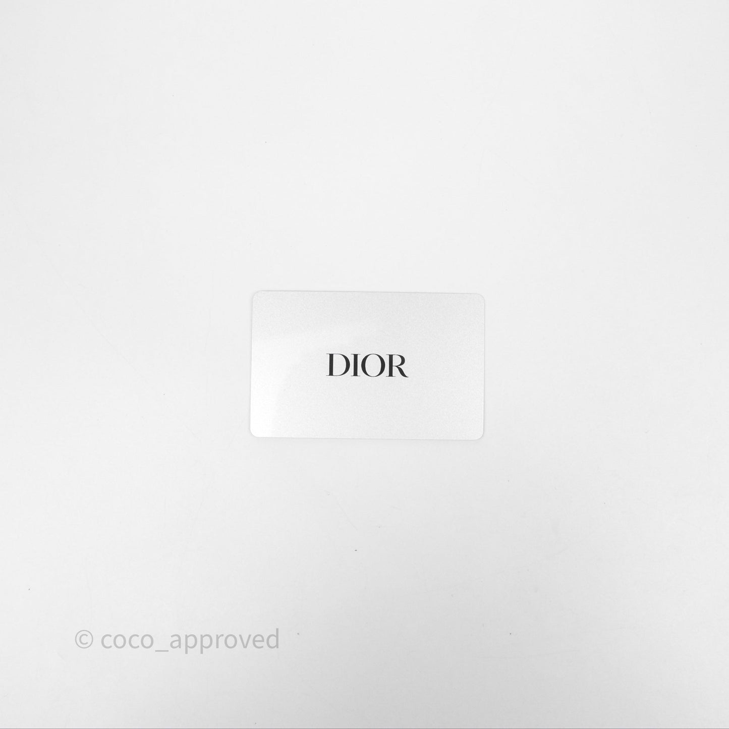 Christian Dior Medium O C'est Dior Bucket Bag Blue Dior Oblique Jacquard