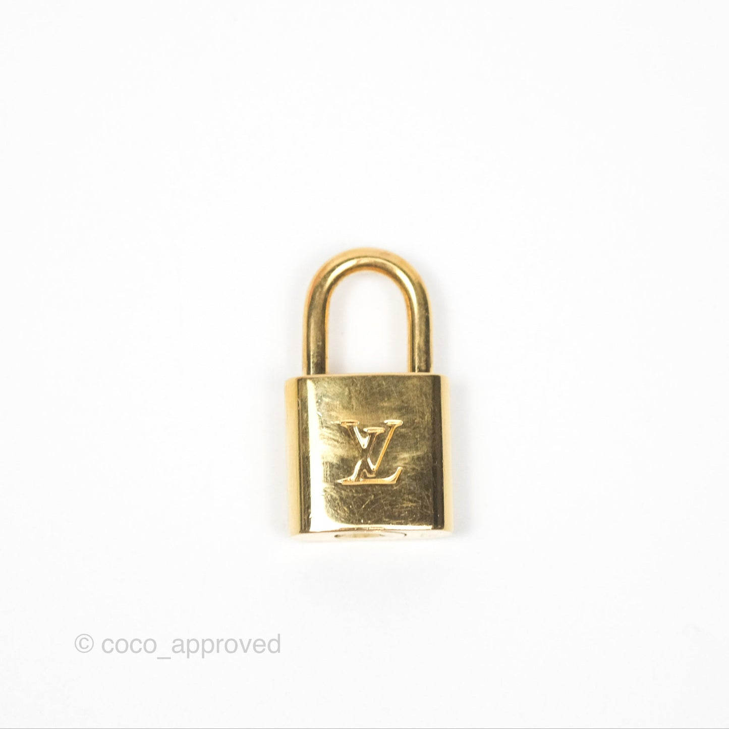 Louis Vuitton Speedy Bandoulière 20 Monogram Degrade Rose Pink