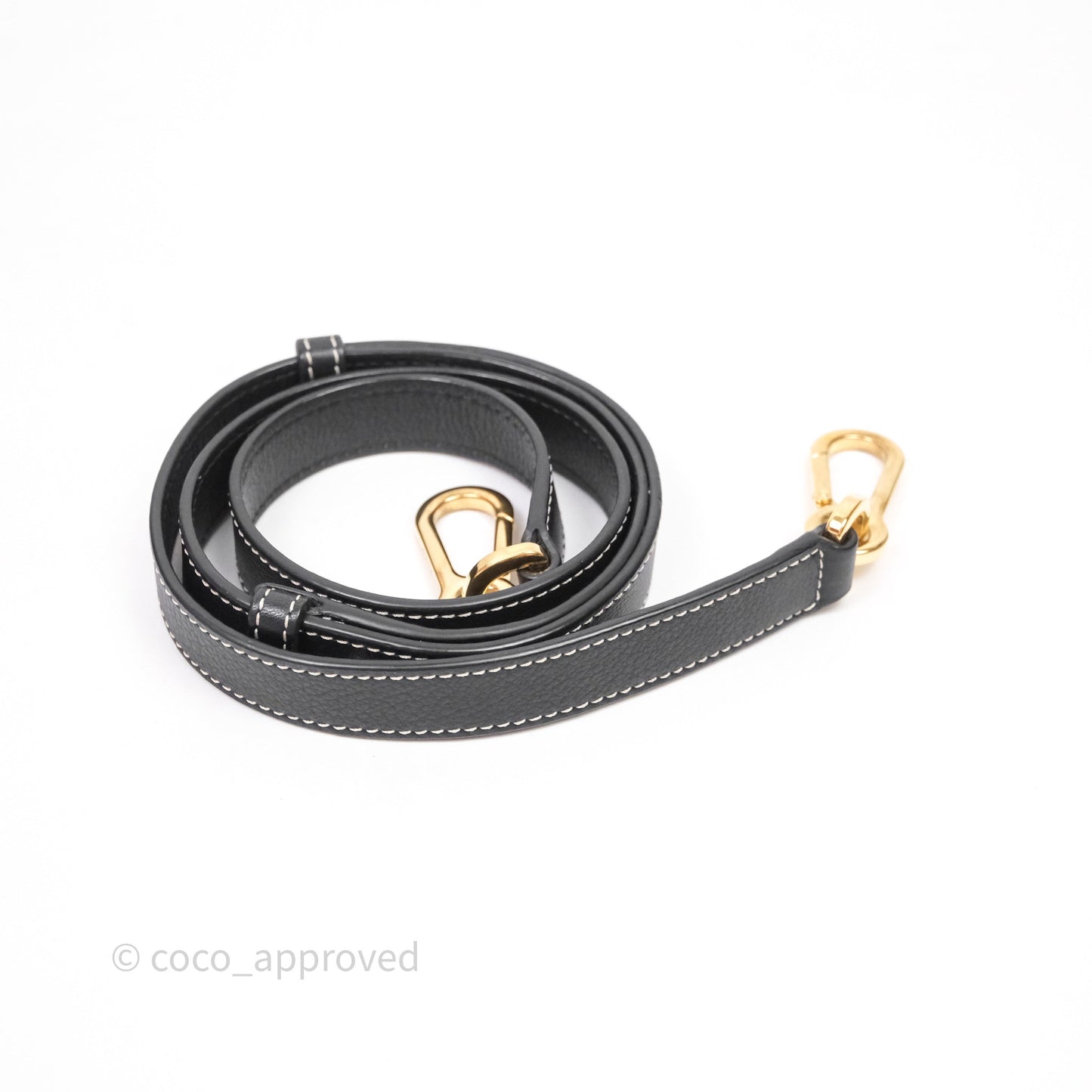 Loewe Small Puzzle Bag Amber/ Light Oat Calfskin Gold Hardware