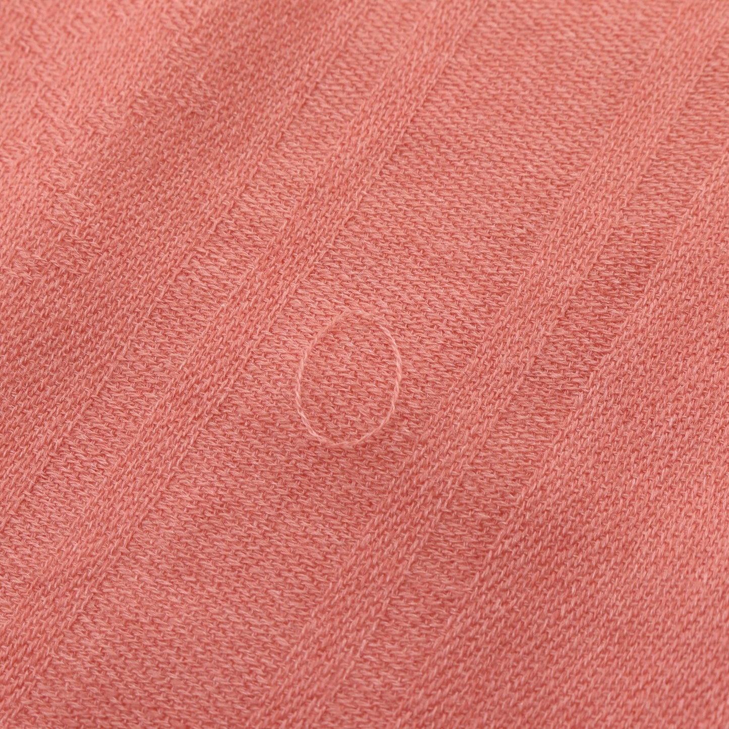 Luxury Gucci Trending 2025 GG pattern Stall Wool Silk Pink