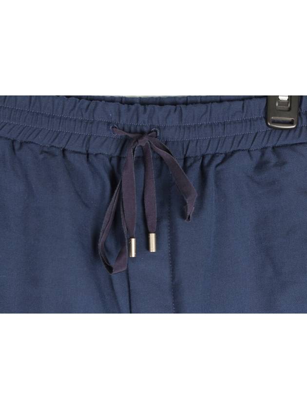 Luxury Gucci Trending 2025 training pants