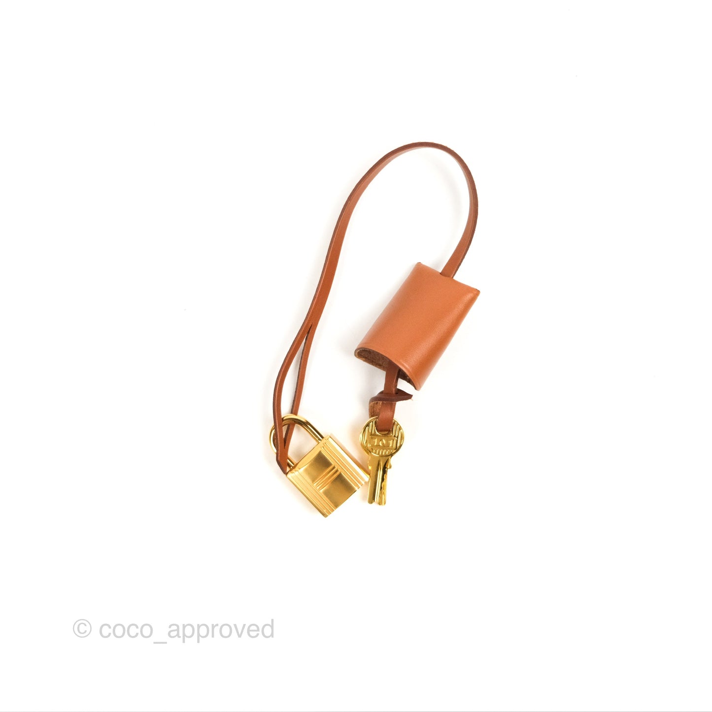 Hermès Herbag Zip Retourne 31 Chai 0M/Fauve 34 Canvas Gold Hardware