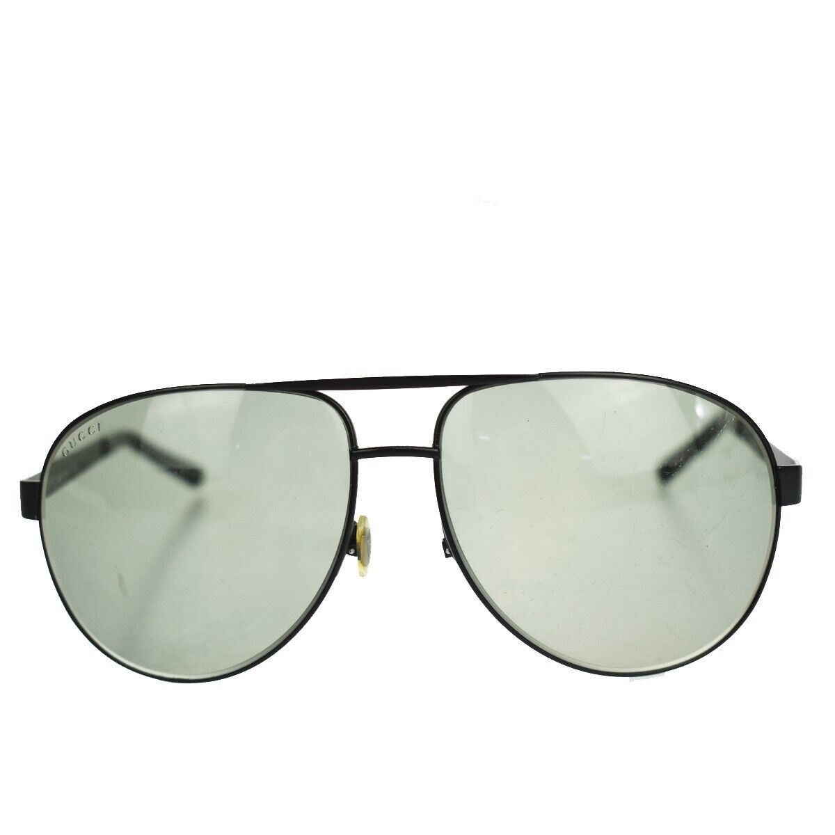 Luxury Gucci Trending 2025