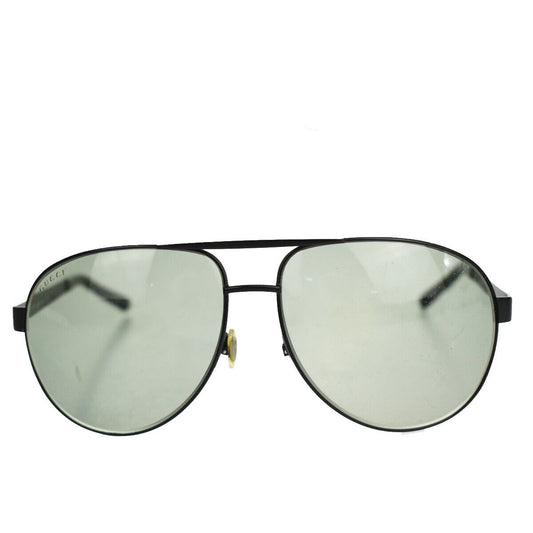 Luxury Gucci Trending 2025