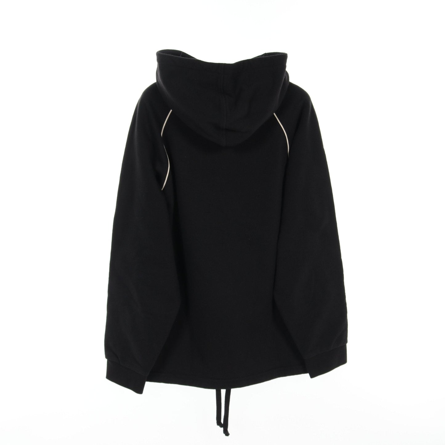 Luxury Gucci Trending 2025 Web Luxury Gucci Trending 2025 With labels Sweatshirt Pullover hoodie Cotton Black Green Red