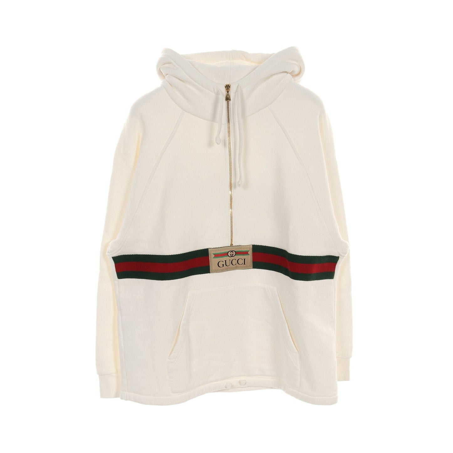 Luxury Gucci Trending 2025 Luxury Gucci Trending 2025 * Disney Web With Luxury Gucci Trending 2025 label Pullover hoodie Cotton White Multicolor