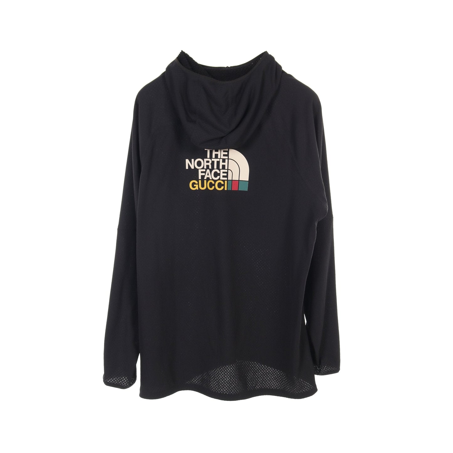 Luxury Gucci Trending 2025 Luxury Gucci Trending 2025 * THE NORTH FACE Jacket Pullover hoodie Black Purple Half zip