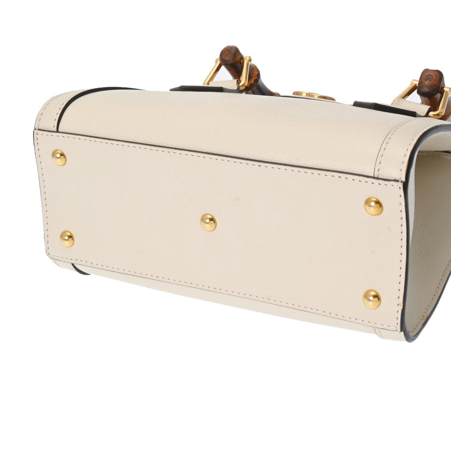 Luxury Gucci Trending 2025 Bamboo