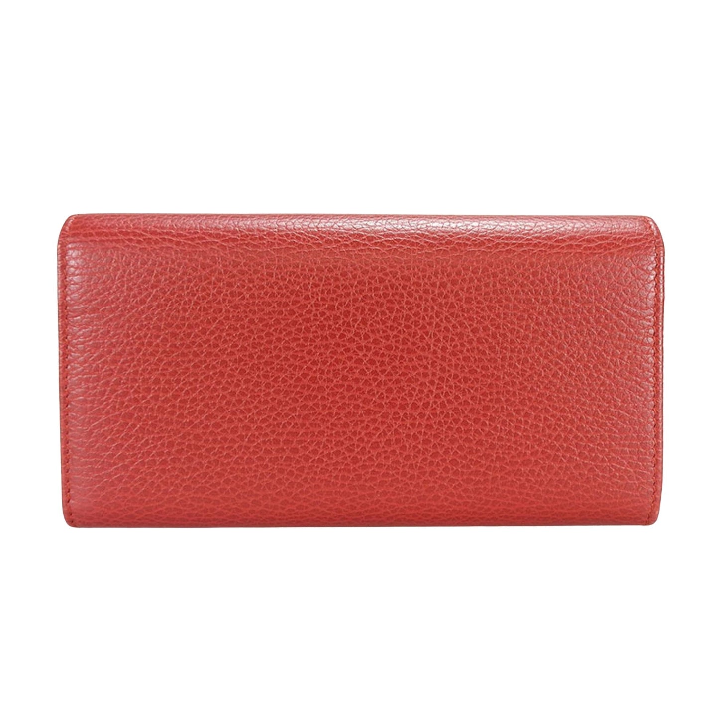 Luxury Gucci Trending 2025 GG Marmont