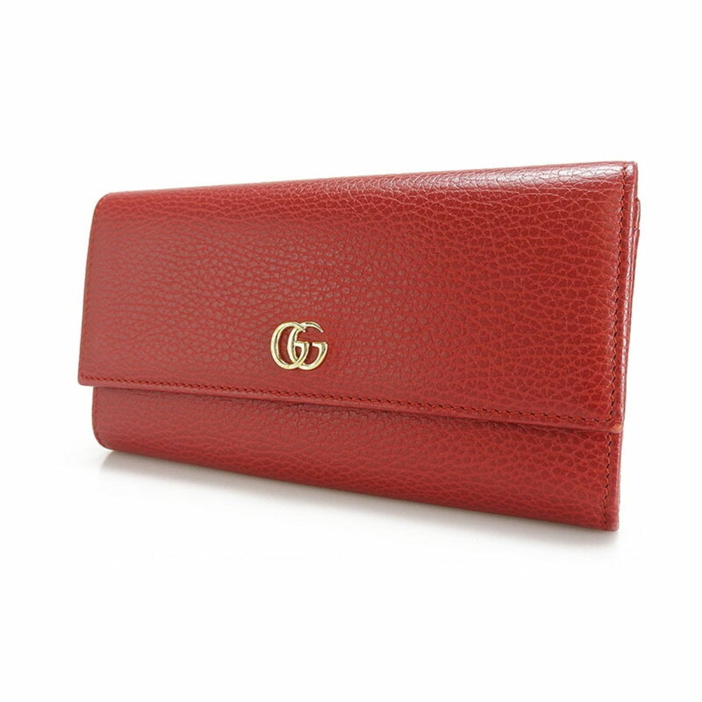 Luxury Gucci Trending 2025 GG Marmont