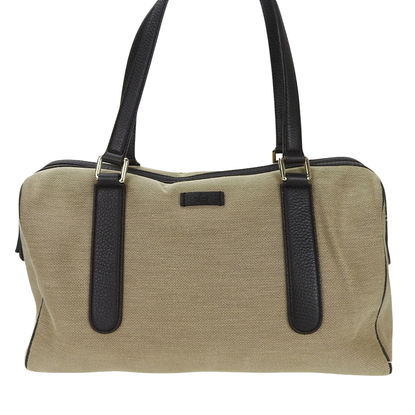 Luxury Gucci Trending 2025 Boston