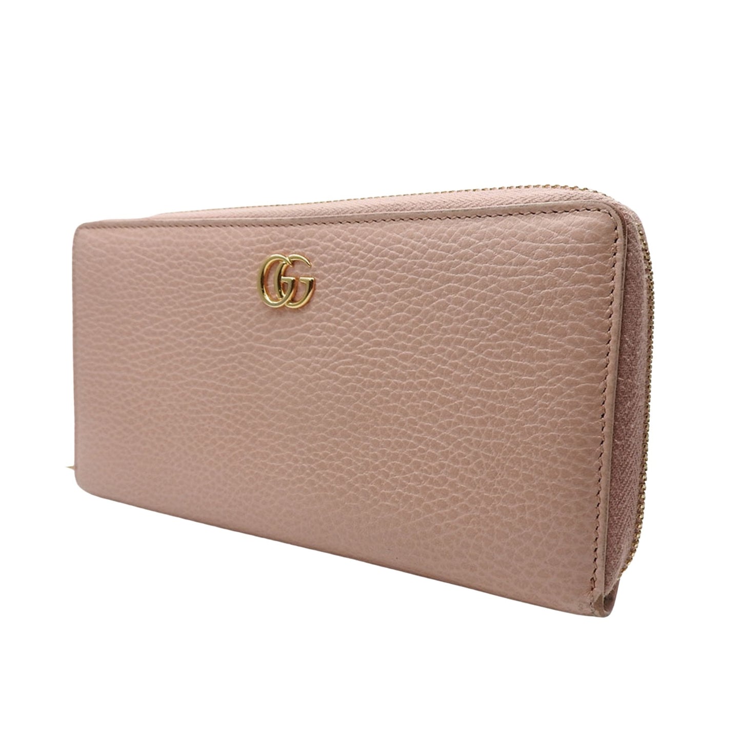 Luxury Gucci Trending 2025 GG Marmont