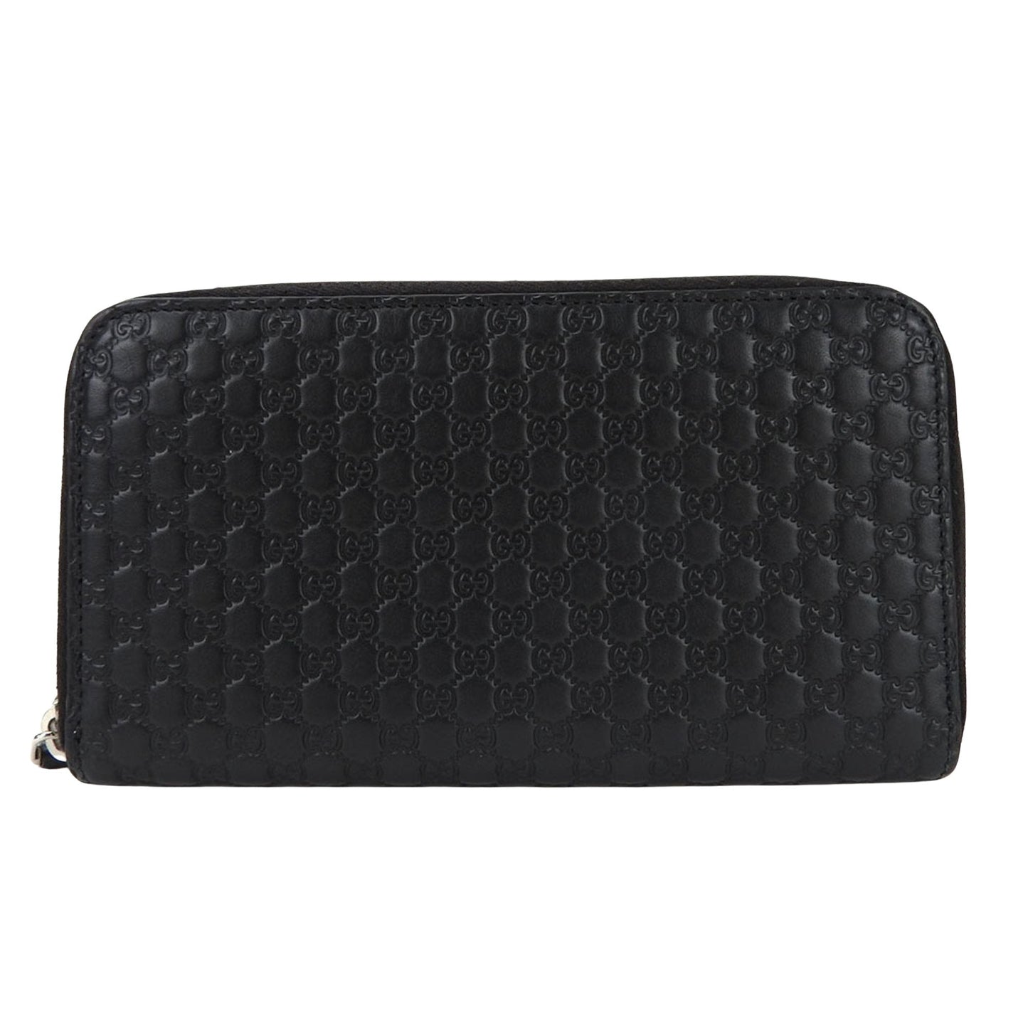 Luxury Gucci Trending 2025 Luxury Gucci Trending 2025ssima