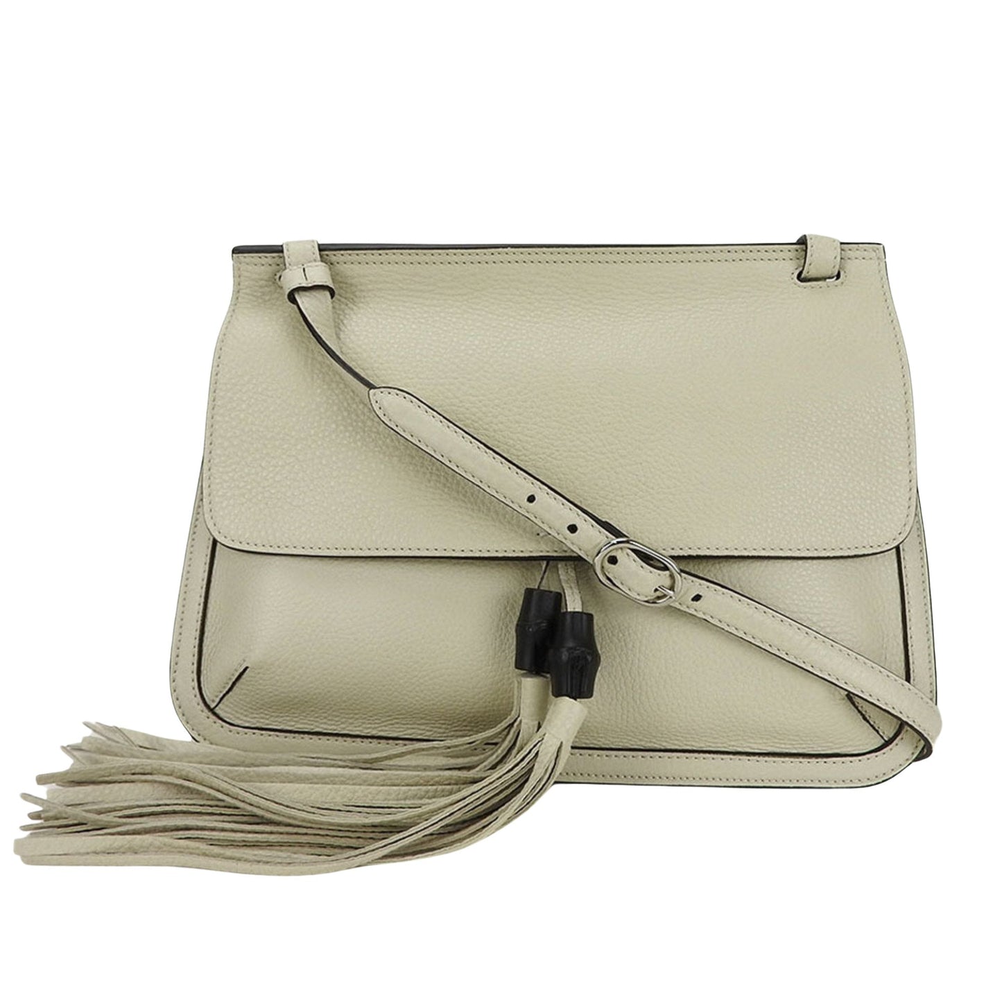 Luxury Gucci Trending 2025 Bamboo