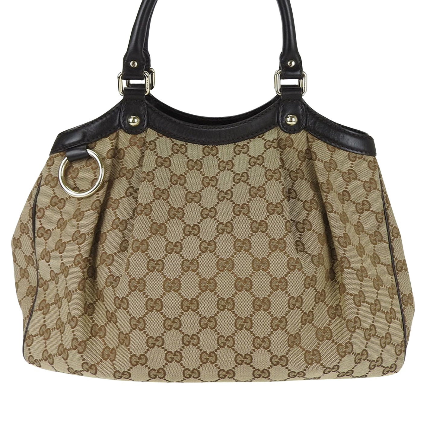Luxury Gucci Trending 2025 Sukey