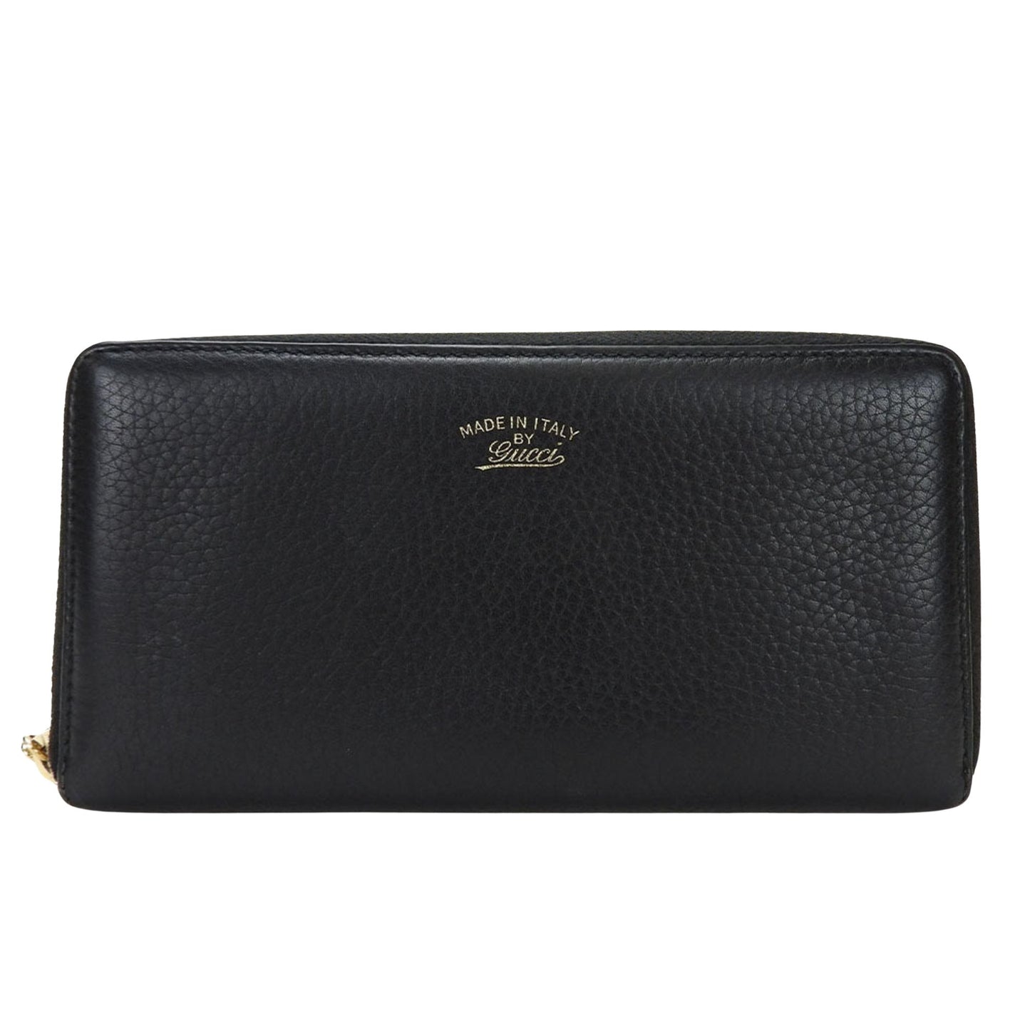 Luxury Gucci Trending 2025 Bamboo