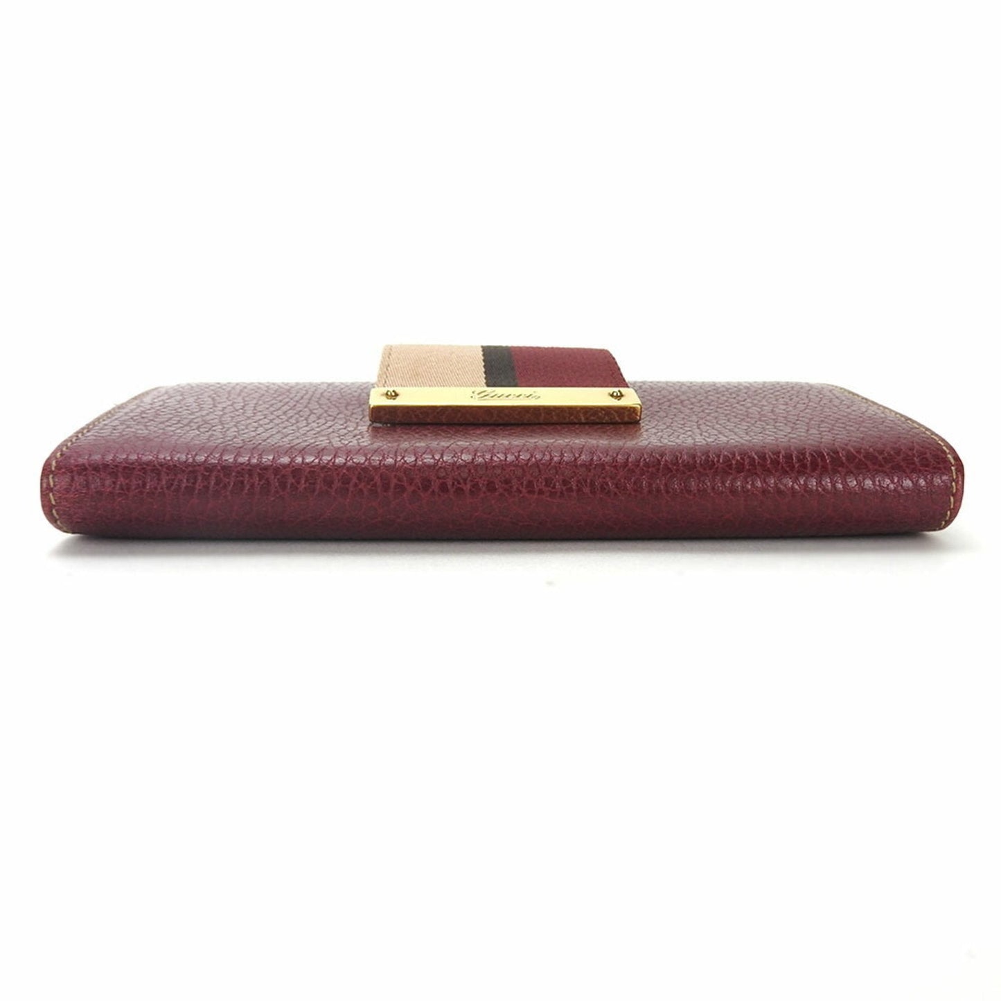 Luxury Gucci Trending 2025