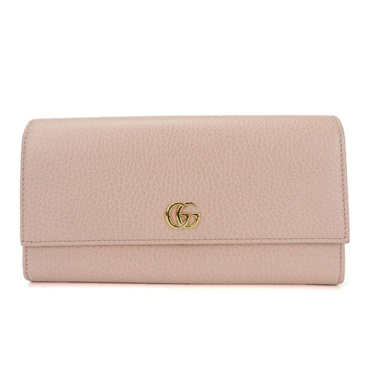Luxury Gucci Trending 2025