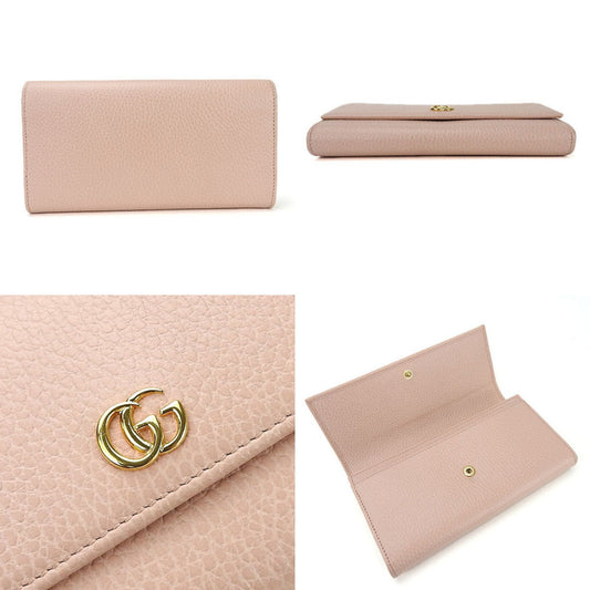 Luxury Gucci Trending 2025