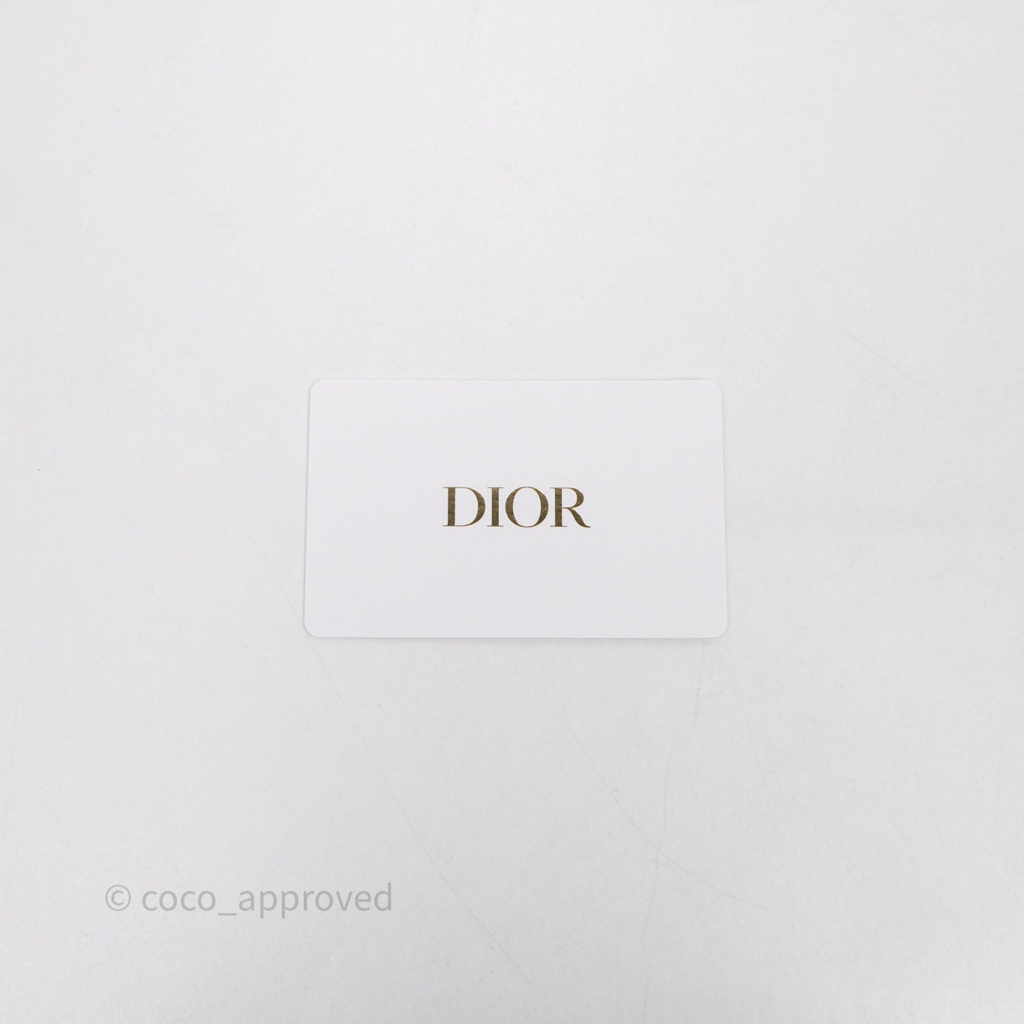 Dior Micro Lady D-Joy Bag Powder Pink Cannage Lambskin
