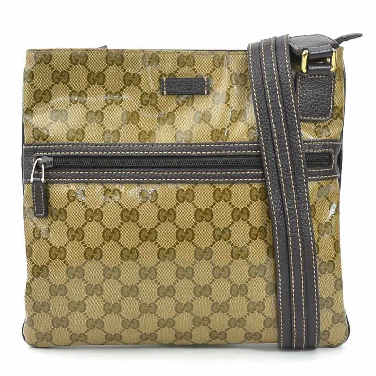 Luxury Gucci Trending 2025 Luxury Gucci Trending 2025ssima