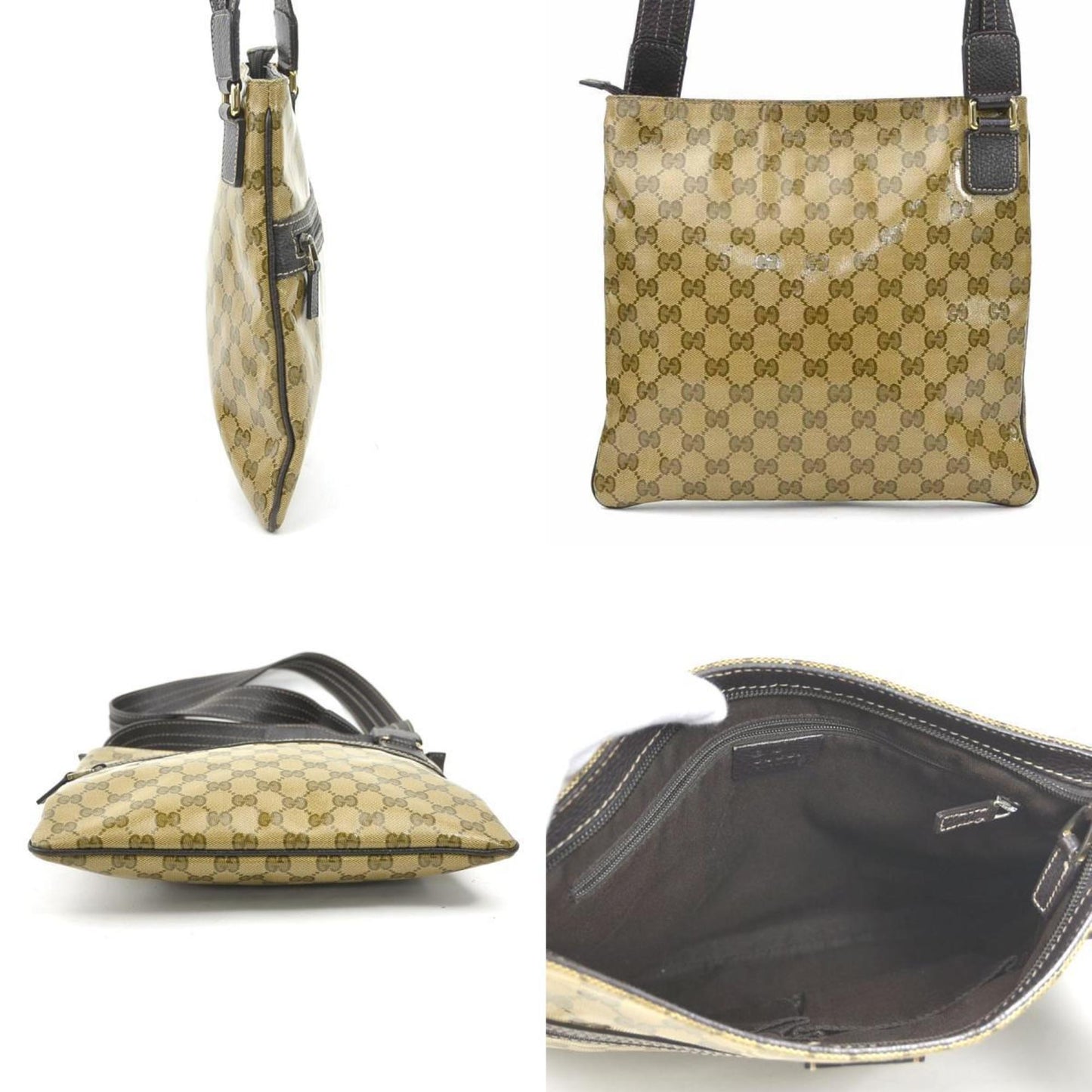 Luxury Gucci Trending 2025 Luxury Gucci Trending 2025ssima