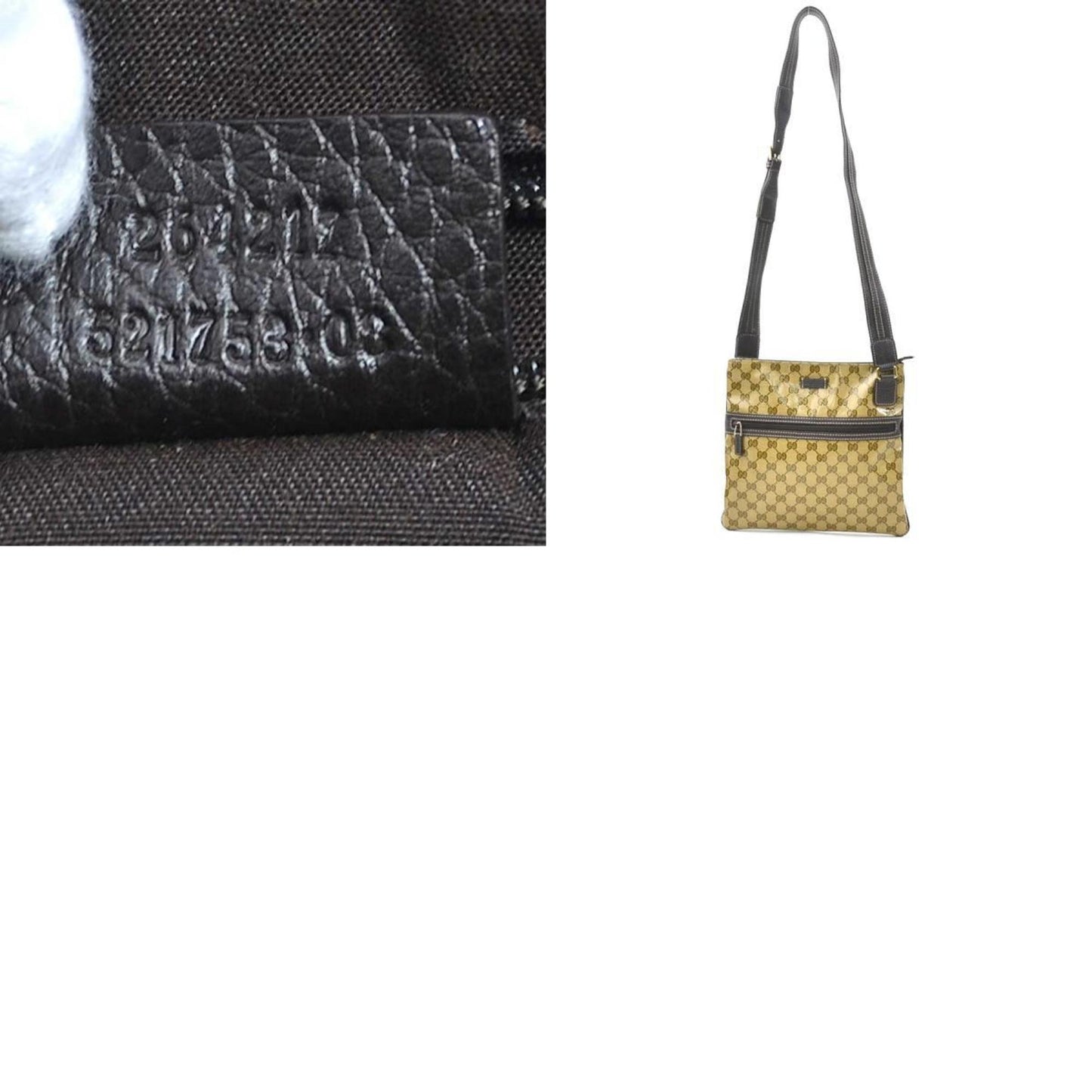 Luxury Gucci Trending 2025 Luxury Gucci Trending 2025ssima