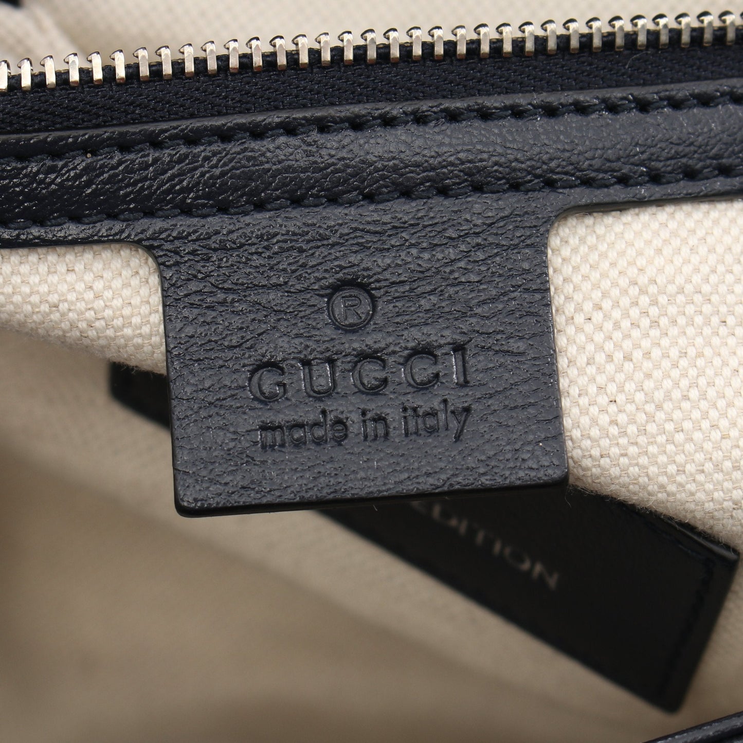 Luxury Gucci Trending 2025 GG Marmont Quilting Small GG canvas Chain shoulder bag Flower Canvas Leather Red Multicolor 52LIMITEDEDITION