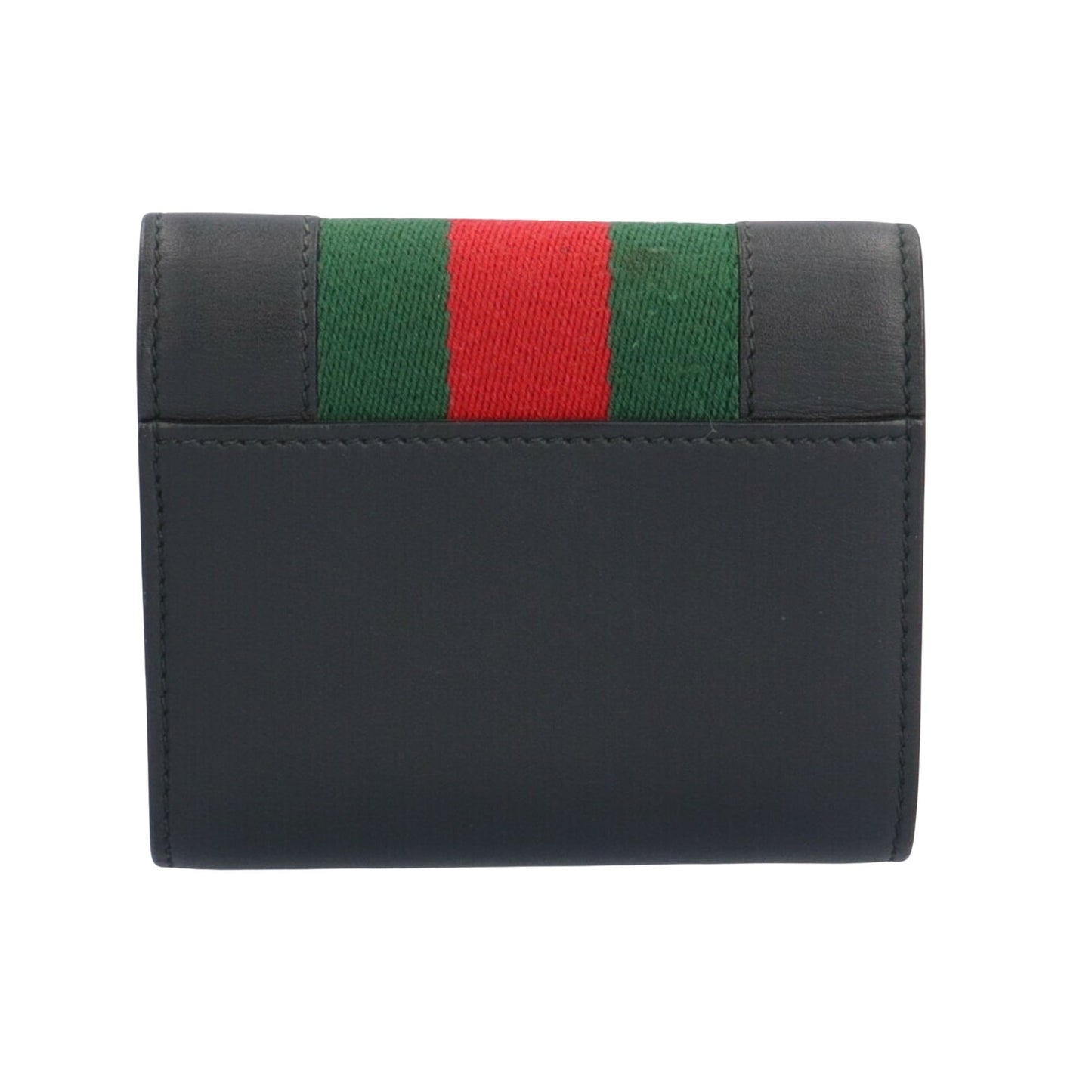 Luxury Gucci Trending 2025 Sylvie