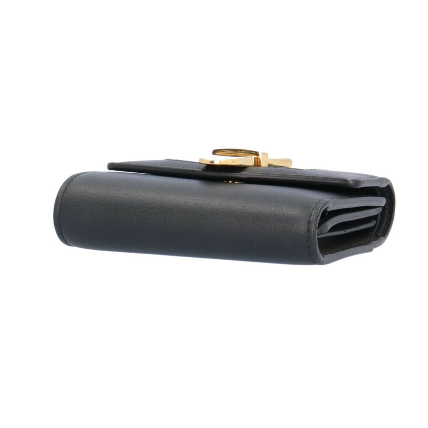 Luxury Gucci Trending 2025 Sylvie
