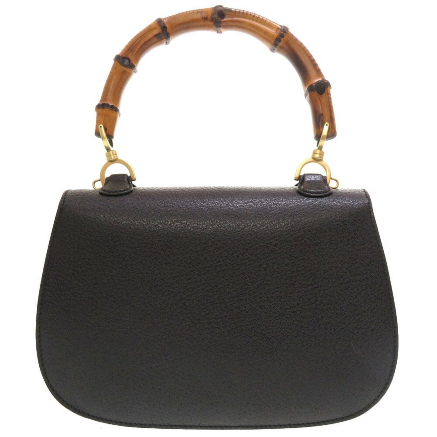 Luxury Gucci Trending 2025 Bamboo