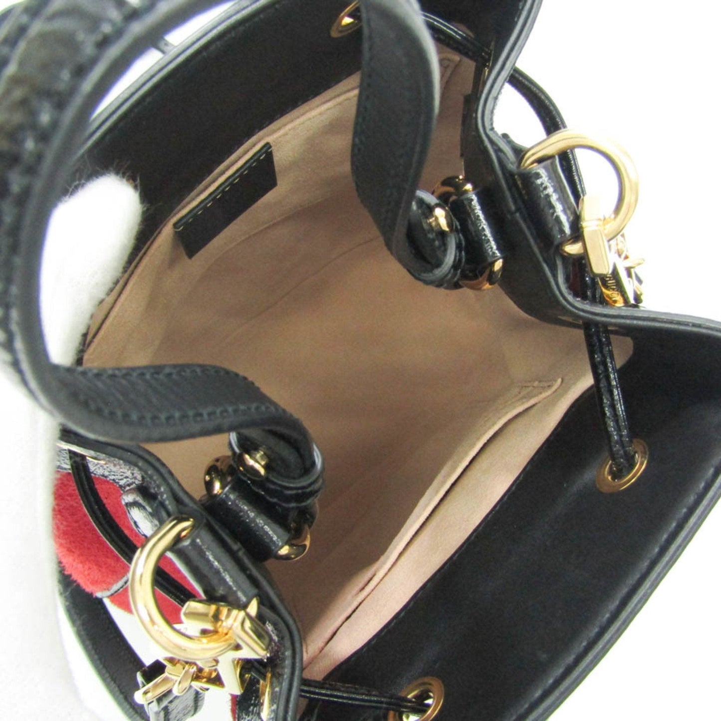 Luxury Gucci Trending 2025 Ophidia