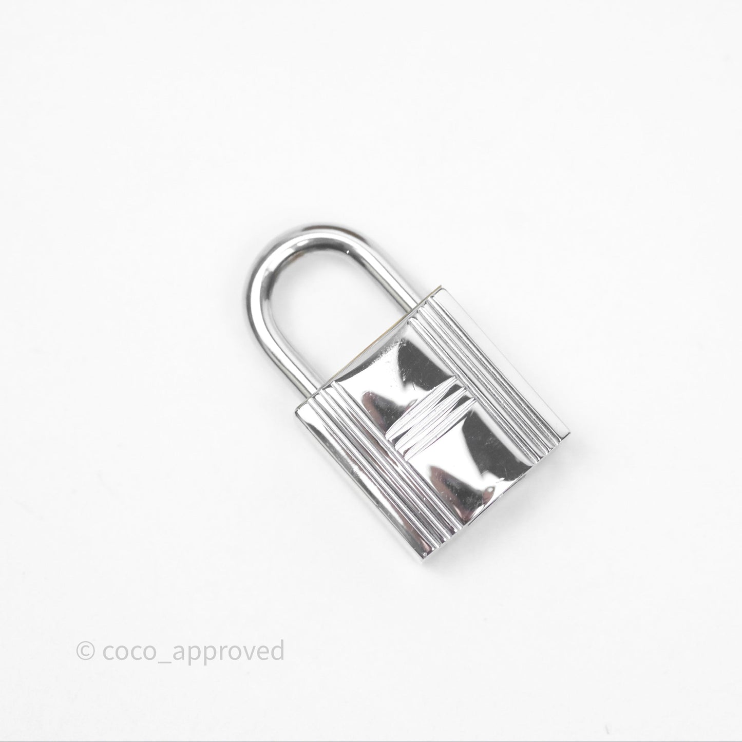 Hermès Picotin 18 Gold 37 Clemence Palladium Hardware
