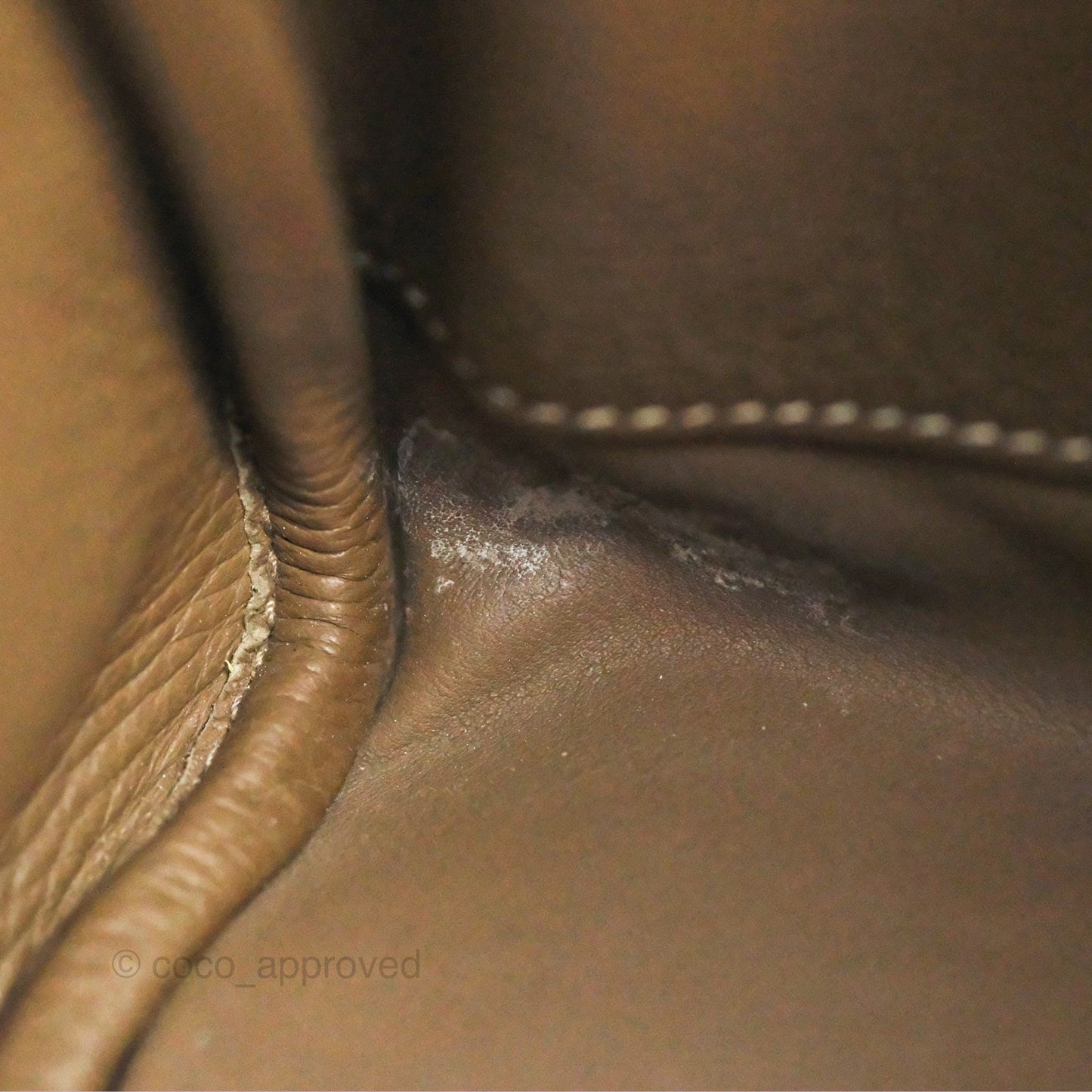 Hermès Lindy 26 Etoupe Clemence Gold Hardware