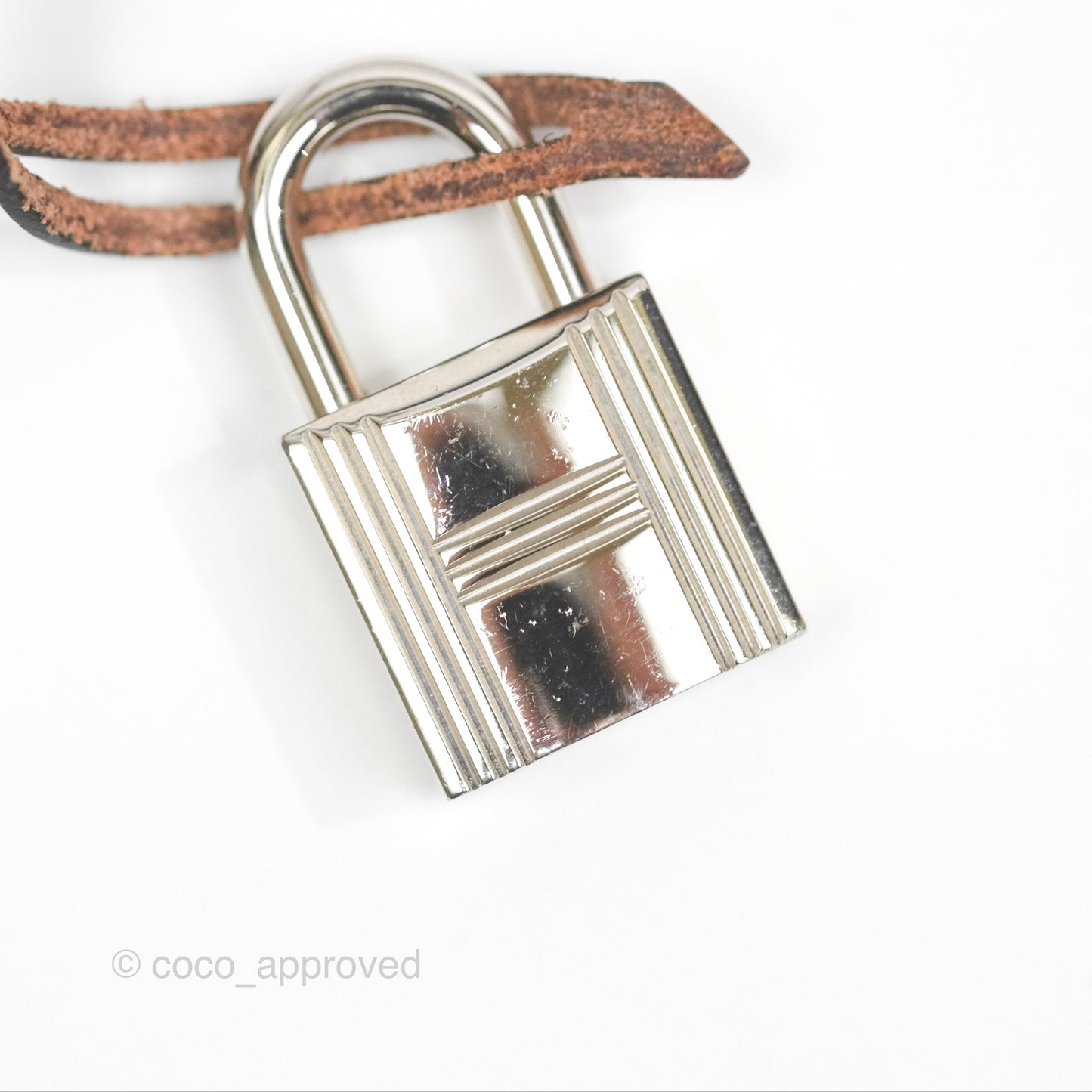 Hermès Herbag Retourne Zip 31 Ecru/Brique/Mauve Pale/Rouge Sellier Canvas Palladium Hardware