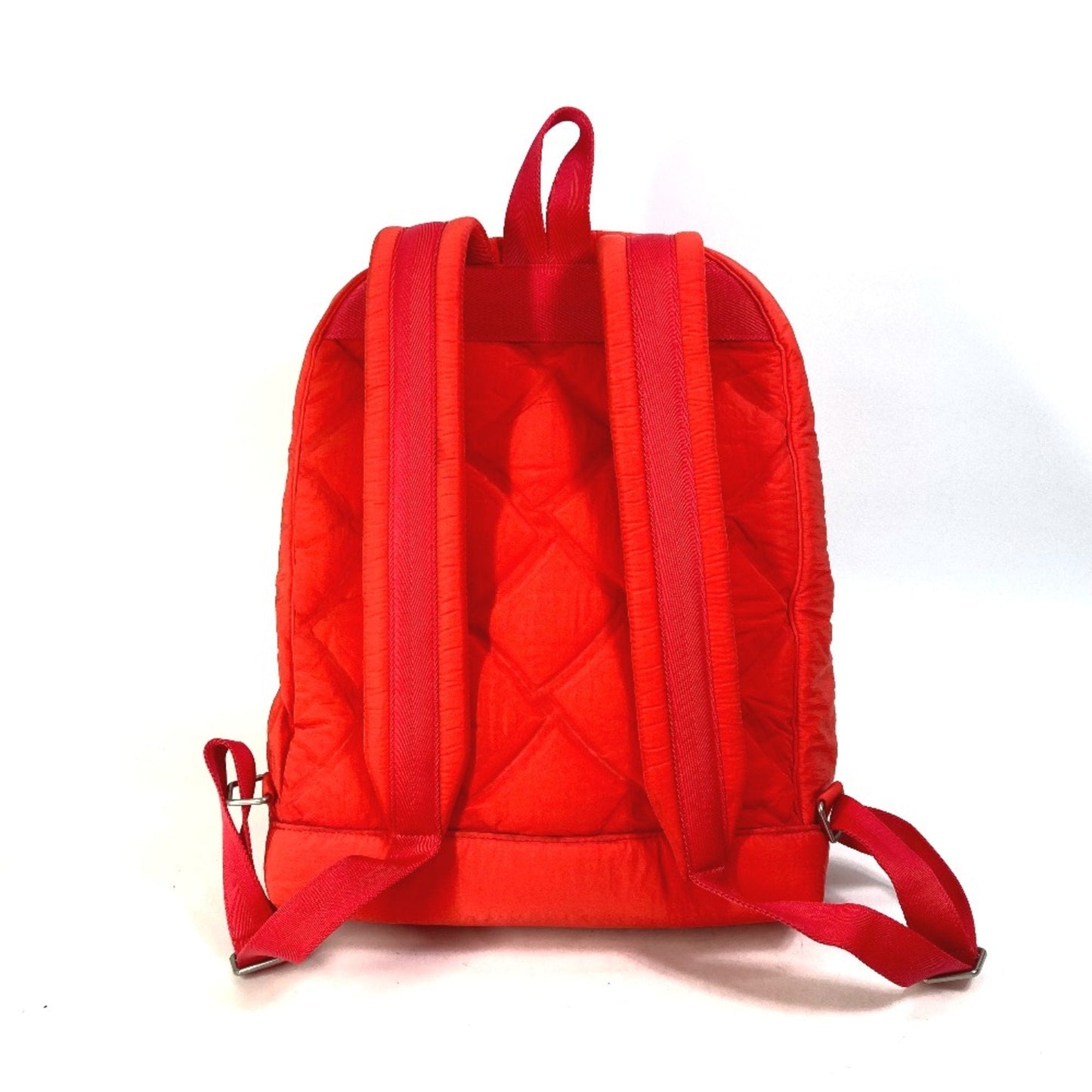 Luxury Bottega Veneta  Cloth Backpack ()