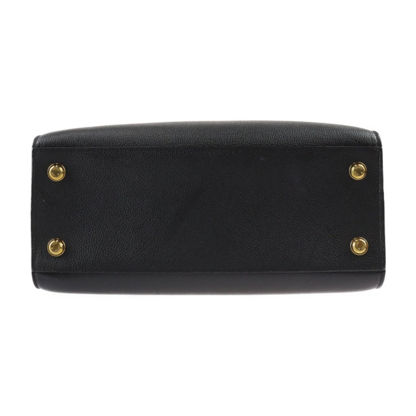 Louis Vuitton City steamer