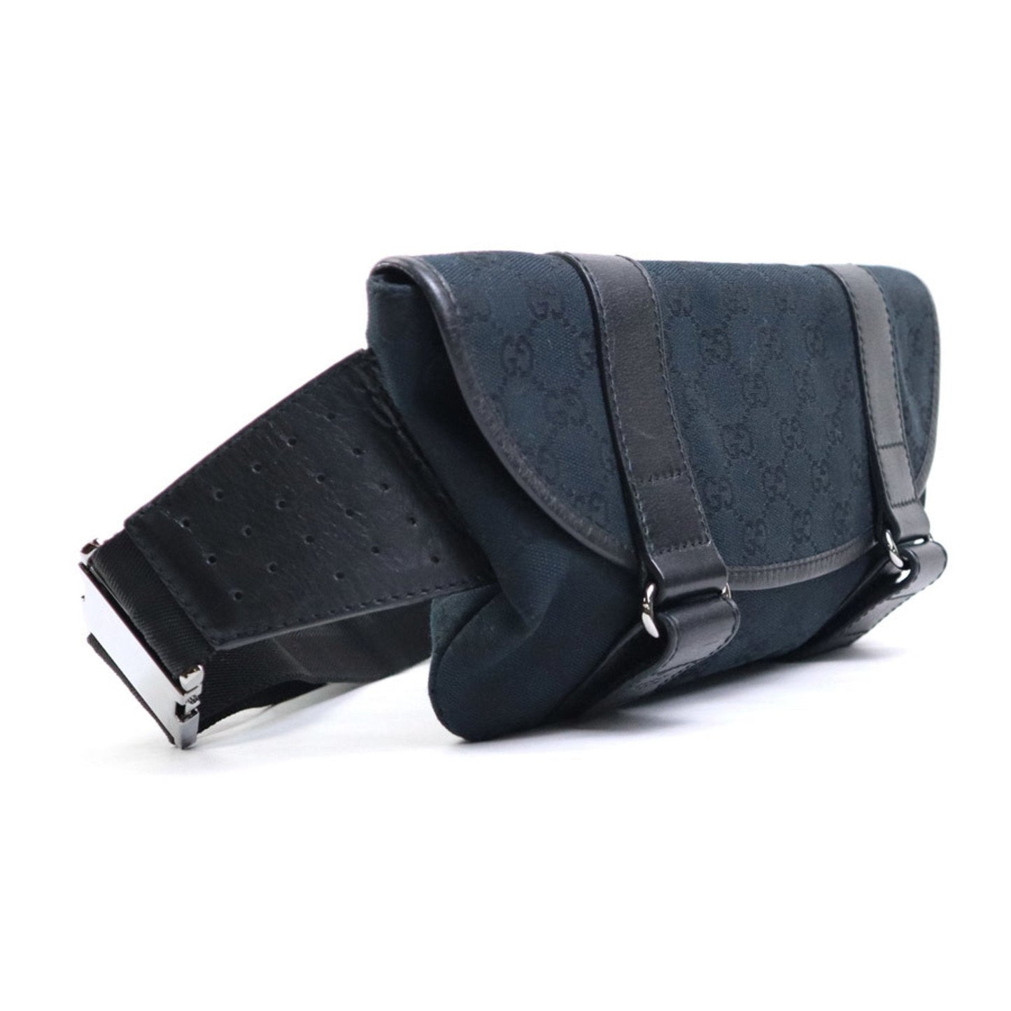 Luxury Gucci Trending 2025 GG canvas