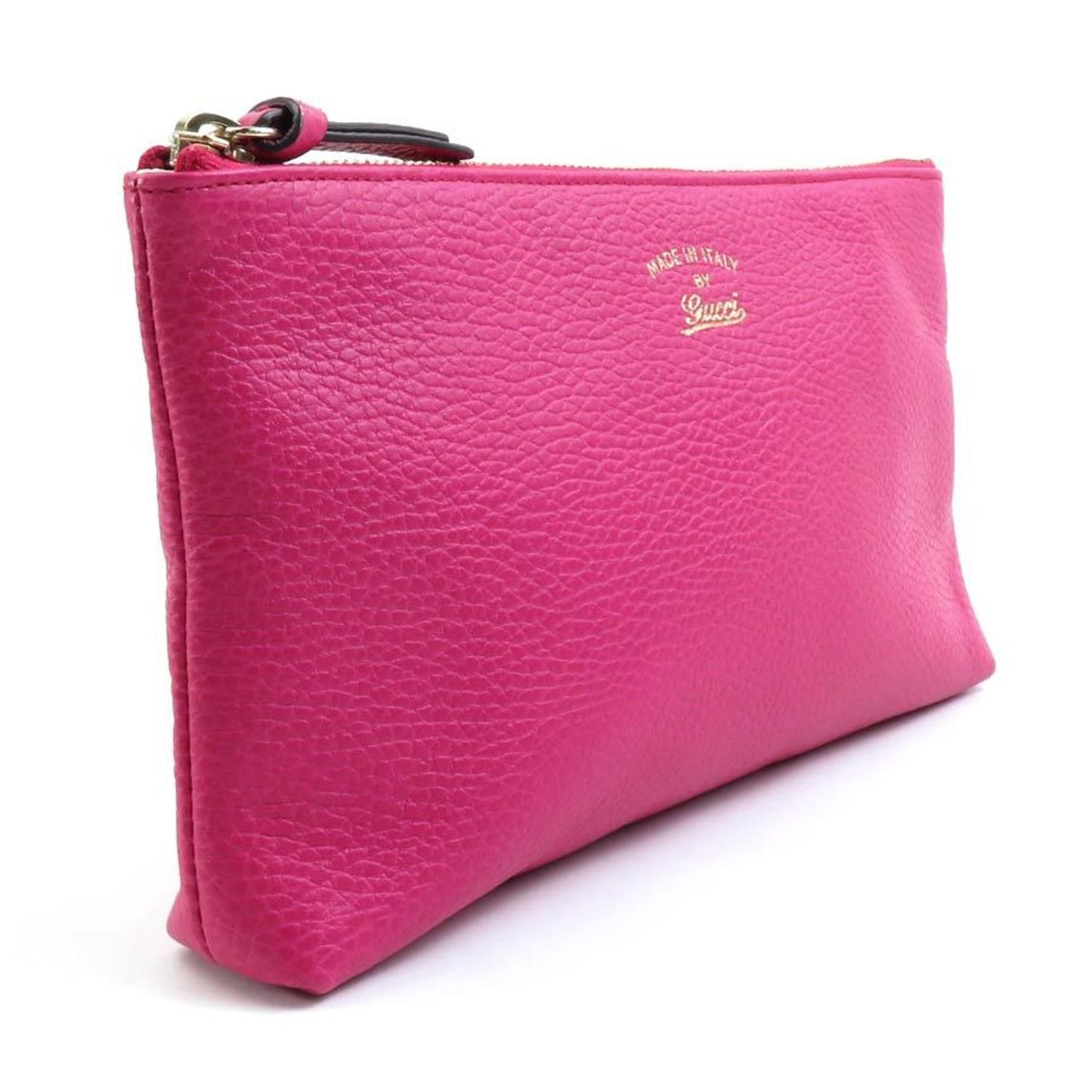 Luxury Gucci Trending 2025 Swing