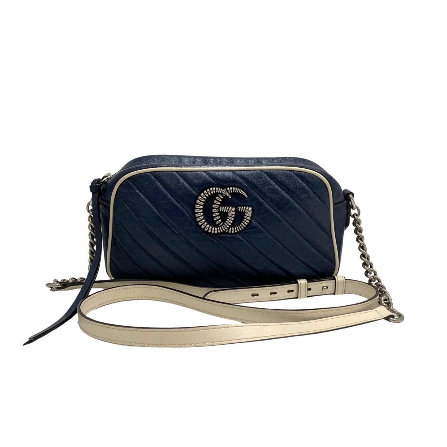Luxury Gucci Trending 2025 GG Marmont
