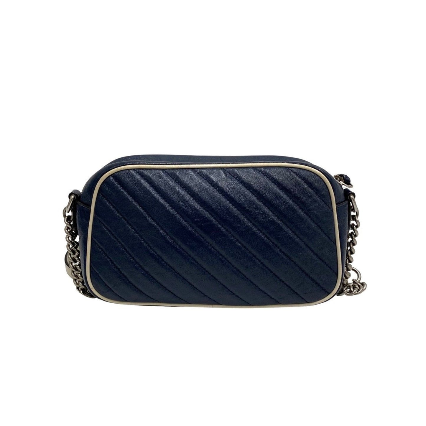 Luxury Gucci Trending 2025 GG Marmont