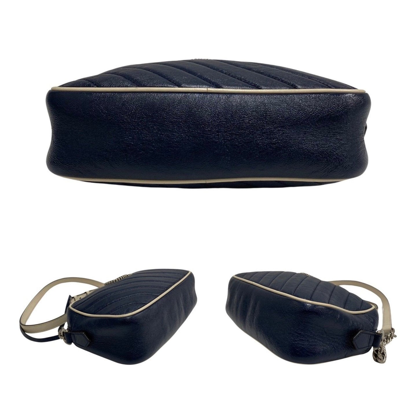 Luxury Gucci Trending 2025 GG Marmont