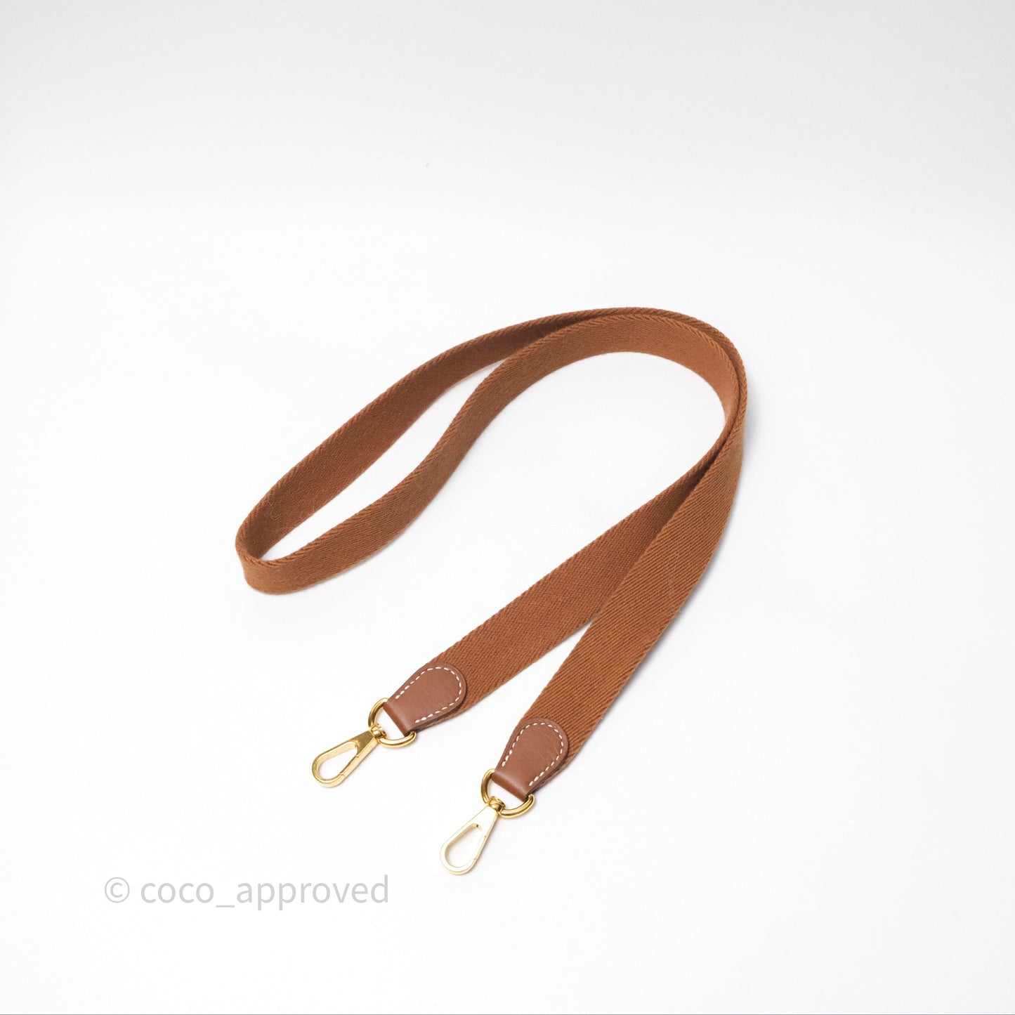 Hermès Mini Evelyne 16 Amazone Gold 37 Clemence Gold Hardware